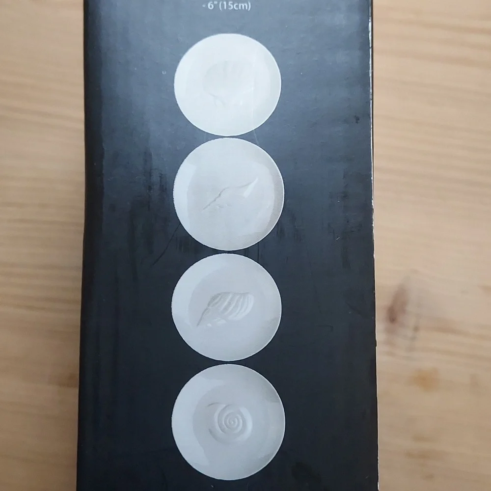loveramics new box